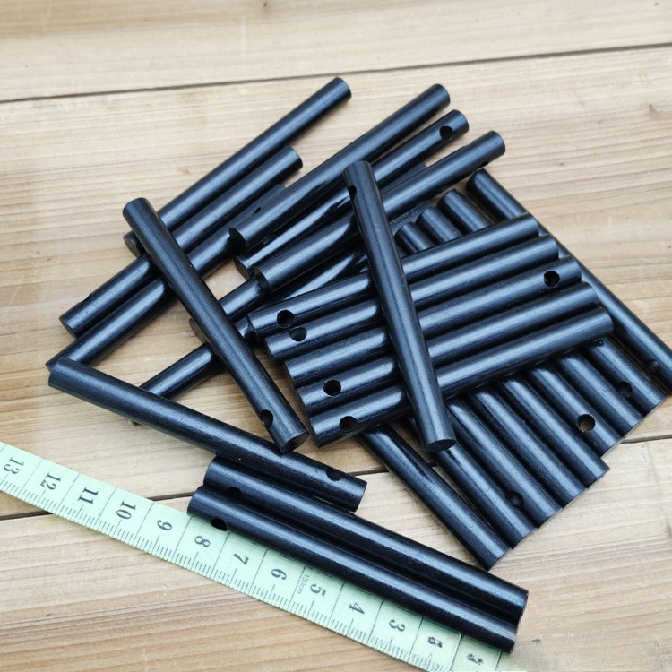 2 Buah Batang Magnesium Perfor - Magnesium Fire Starter ulasan dan harga