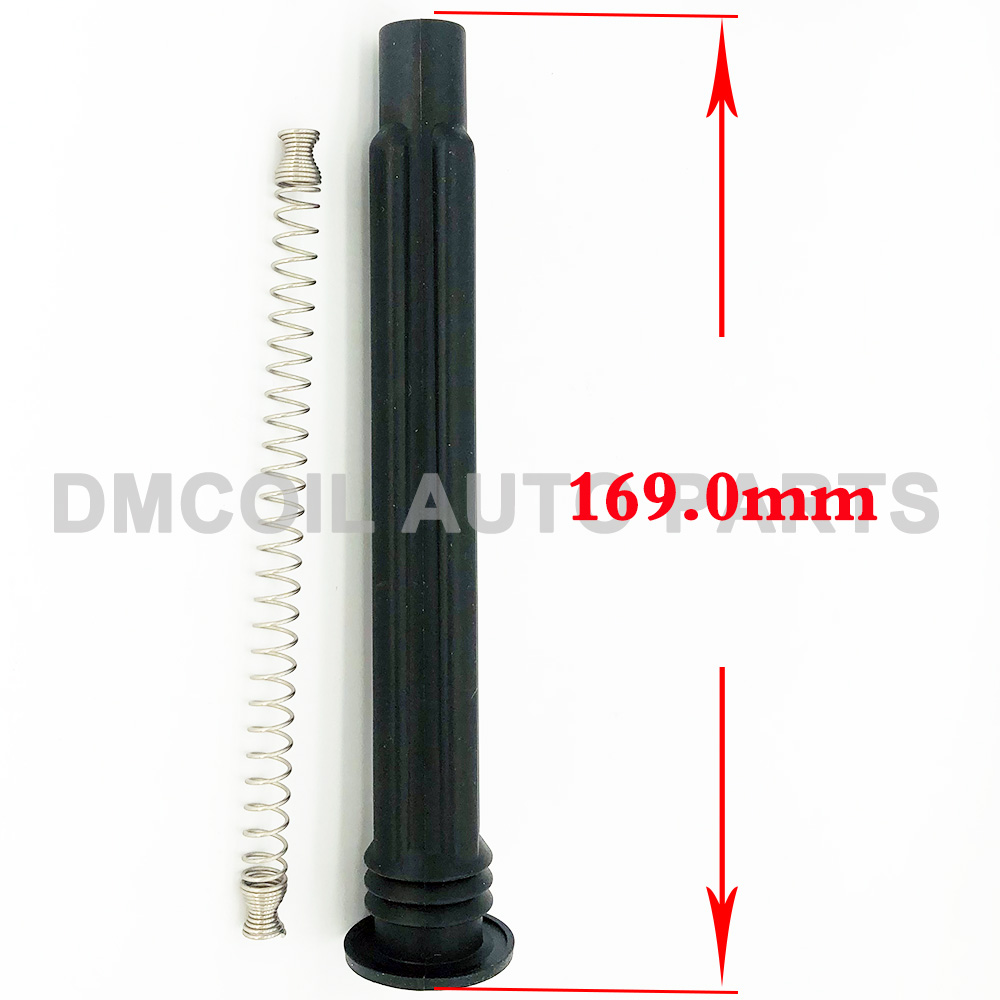 4 PCS SEPATU KARET KOIL PENGAP - Compass Lensatic ulasan dan harga