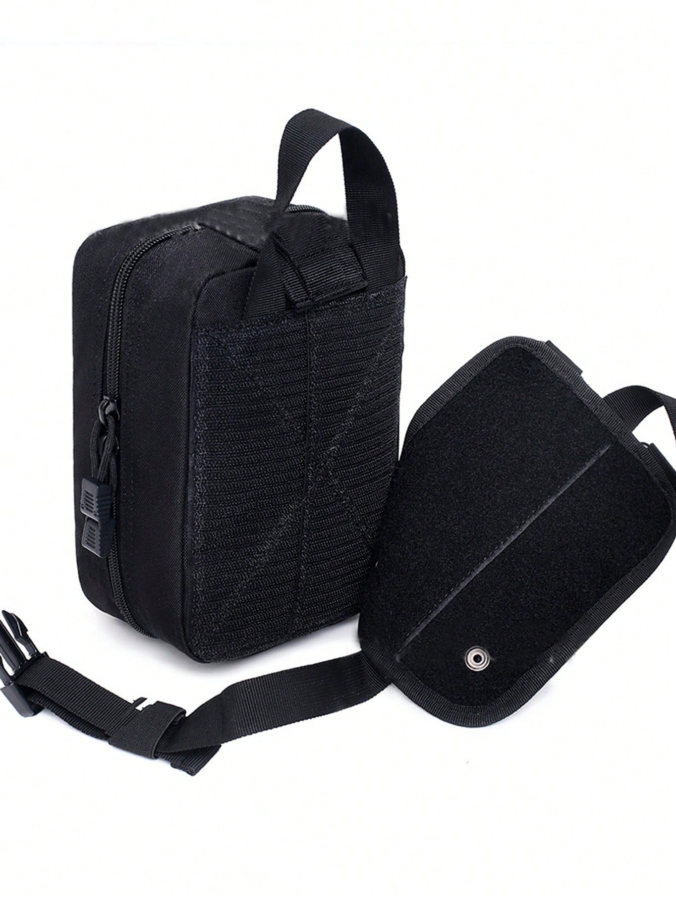 Kotak P3K Tas Darurat Medis Un - Bivy Bag Emergency ulasan dan harga